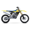 RM-Z 450